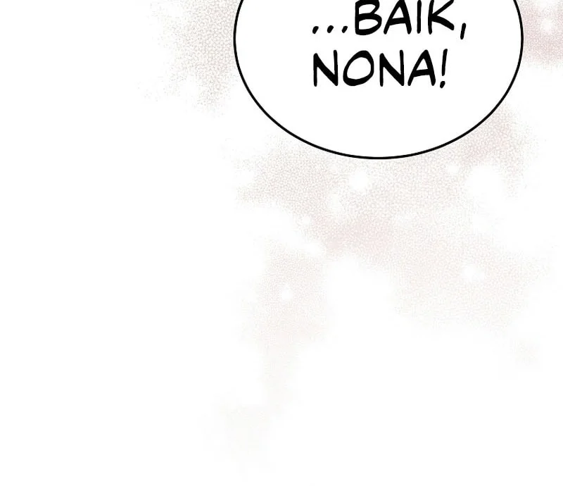 Genius Blacksmith’s Game Chapter 36 Fix Gambar 45